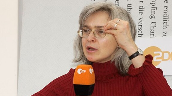 Navalny'nin ardından yeniden gündeme geldi! İşte Putin'e muhalif isimlerin esrarengiz ölümleri Navalny'nin ardından yeniden gündeme geldi! İşte Putin'e muhalif isimlerin esrarengiz ölümleri