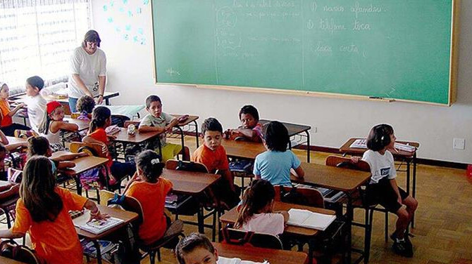 En ucuz kolej ne kadar? 2024 özel okul fiyatları ne kadar oldu? Güncel fiyat listesi