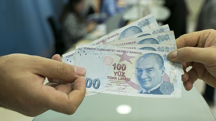 Mart ayında dilekçe veren EYT’liler 3 bin TL emekli bayram ikramiyesi alacak mı?