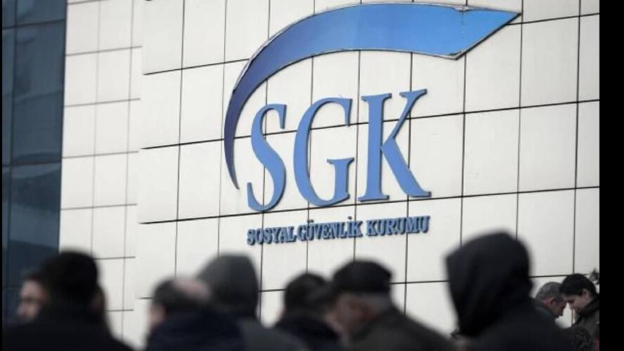 Milyonlarca emekliyi yakından ilgilendiriyor! SGK incelemelere başladı, bu kişilerin emeklilikleri iptal edilebilir
