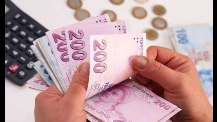 Milyonlarca emekliyi yakından ilgilendiriyor! SGK incelemelere başladı, bu kişilerin emeklilikleri iptal edilebilir