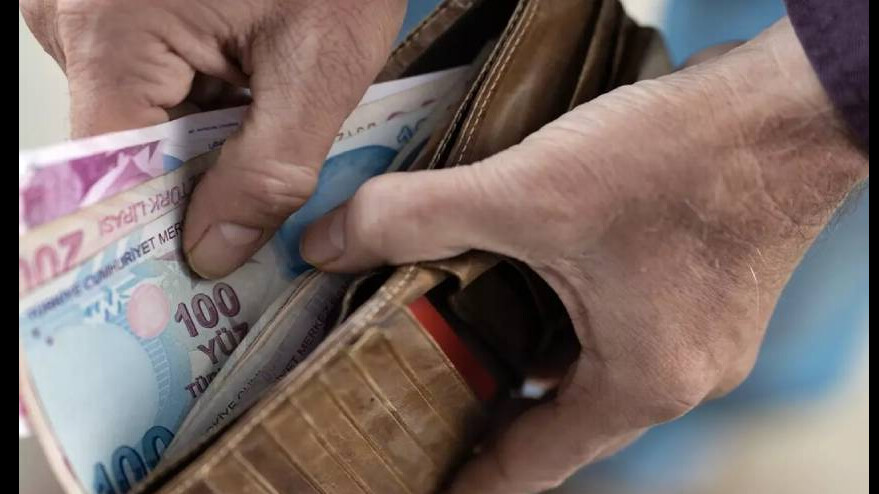 EYT’den emekli olacaklar dikkat! Bu tarihe kadar dilekçe veremeyen emekli ikramiyesi alamayacak