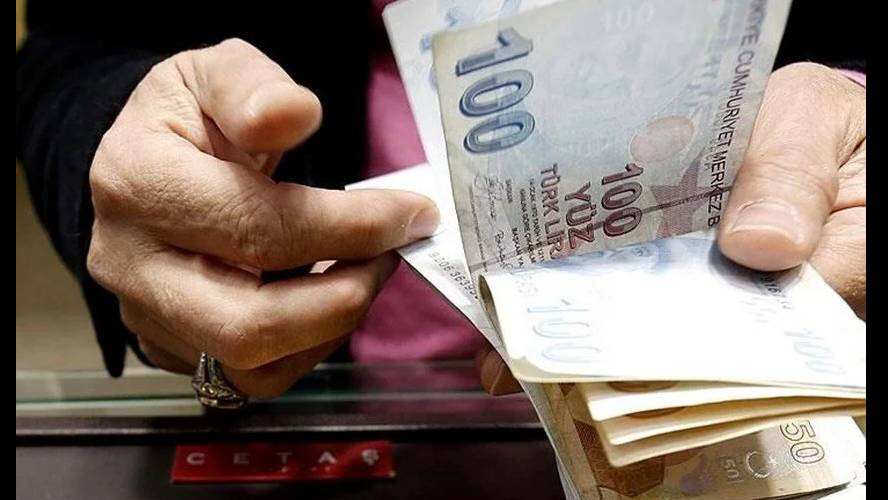 EYT’den emekli olacaklar dikkat! Bu tarihe kadar dilekçe veremeyen emekli ikramiyesi alamayacak