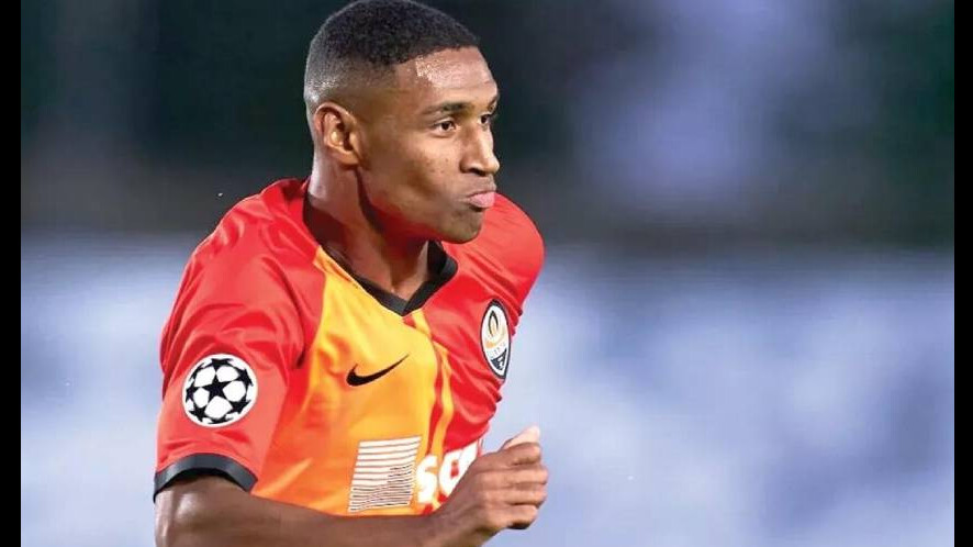 Okan Buruk transfer listesine koydu! Yıldız oyuncu Galatasaray’dan ayrılıyor, menajerinden ilk açıklama geldi Okan Buruk transfer listesine koydu! Yıldız oyuncu Galatasaray’dan ayrılıyor, menajerinden ilk açıklama geldi