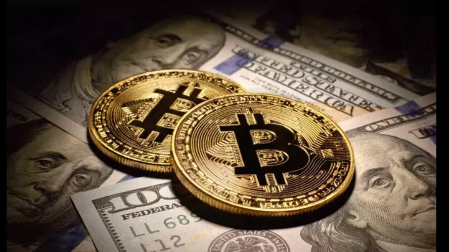 Her şeyi bilen Simpsonlar’dan yeni tahmin! Ne dolar ne altın… Parasını yatıran bin kat daha fazla kazanacak Her şeyi bilen Simpsonlar’dan yeni tahmin! Ne dolar ne altın… Parasını yatıran bin kat daha fazla kazanacak