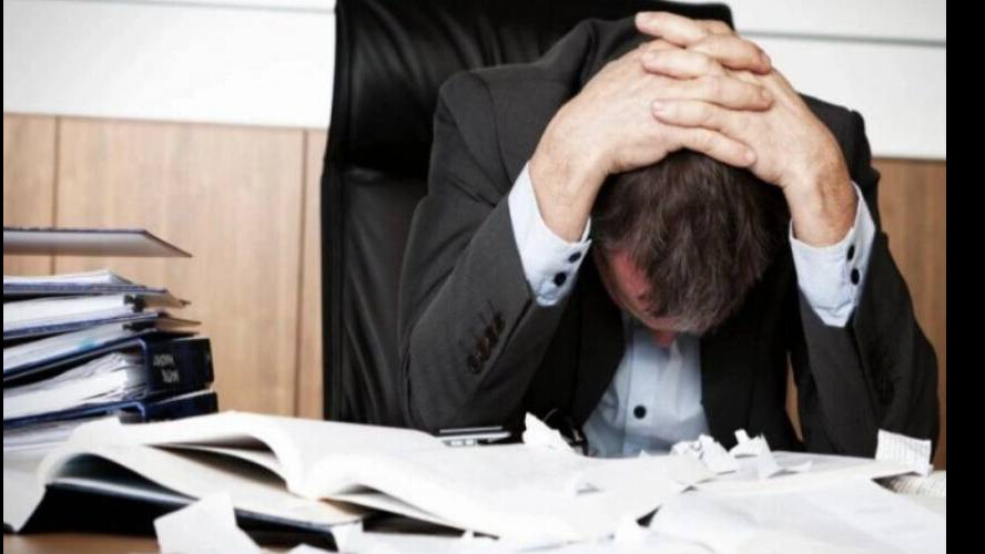 Türkiye’nin 45 yıllık dev yapı marketi iflas bayrağını çekti! Mahkeme 3 ay süre verdi, konkordato ilan ettiler