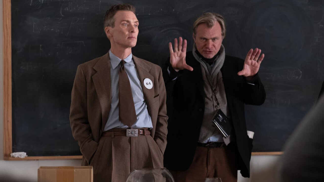 BAFTA Ödülleri sahiplerini buldu!