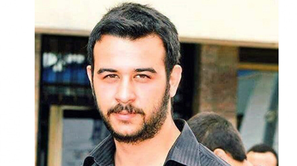 Fırat Yılmaz Çakıroğlu, ölümünün 9. yılında anıldı Fırat Yılmaz Çakıroğlu, ölümünün 9. yılında anıldı