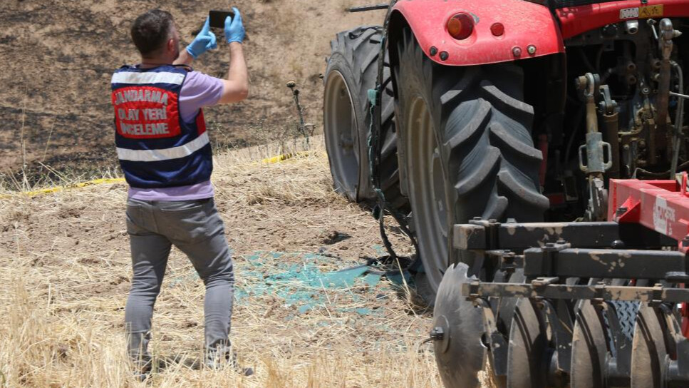 Diyarbakır'da 9 kişi hayatını kaybetmişti! Arazi çatışmasının detayları kan dondurdu