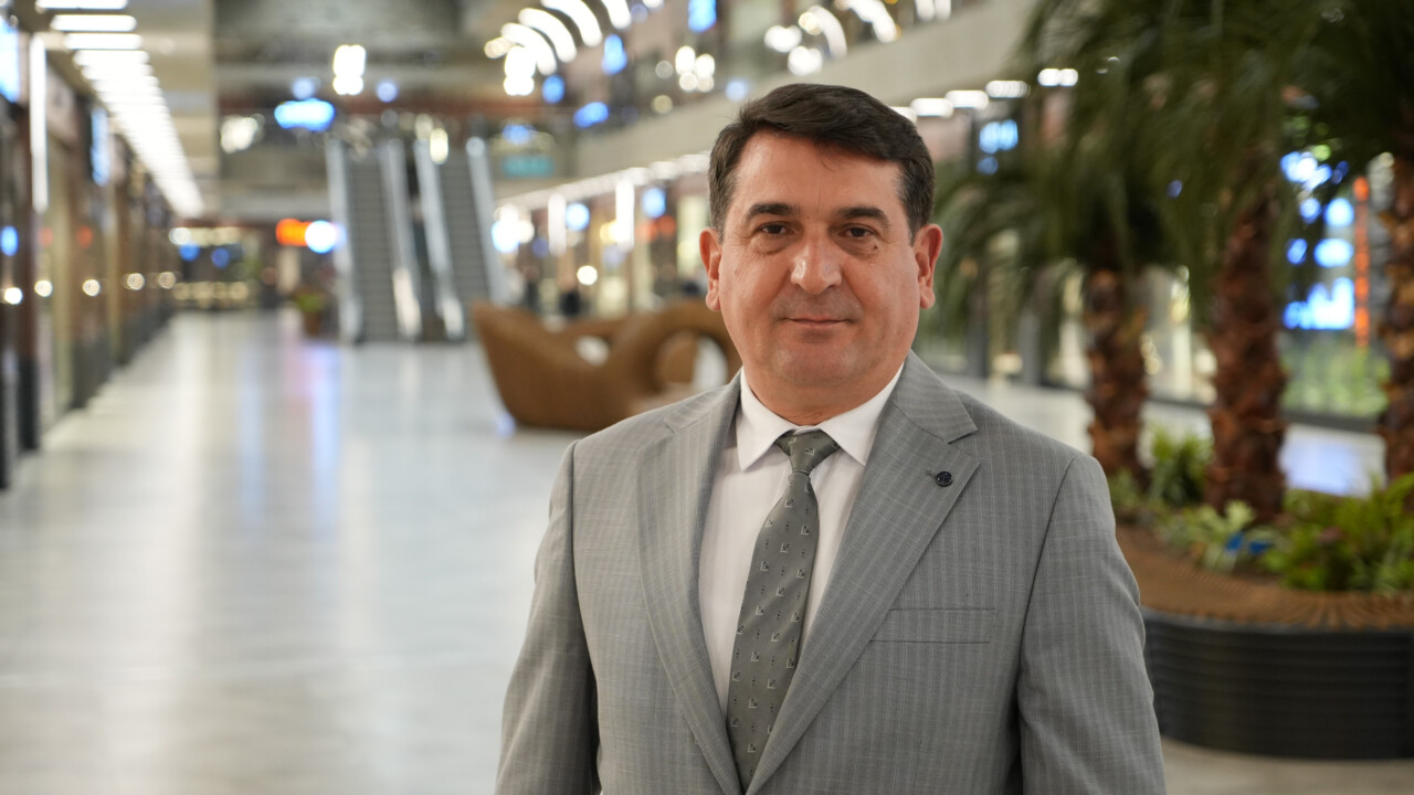 Evlenecek gençlere bir destek de mobilyacılardan! Nakliye ve kurulum hediye