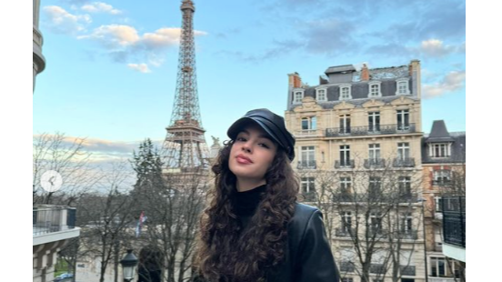 Kardeşlerim Asiye neden diziden ayrılıyor?