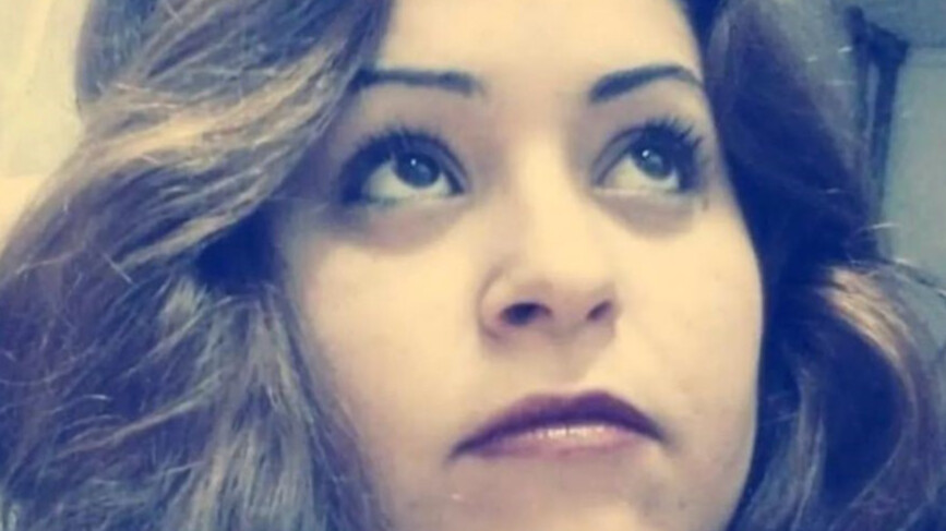 Batan gemideki 4 mürettebat hala kayıp! Arama çalışmaları devam ediyor Batan gemideki 4 mürettebat hala kayıp! Arama çalışmaları devam ediyor
