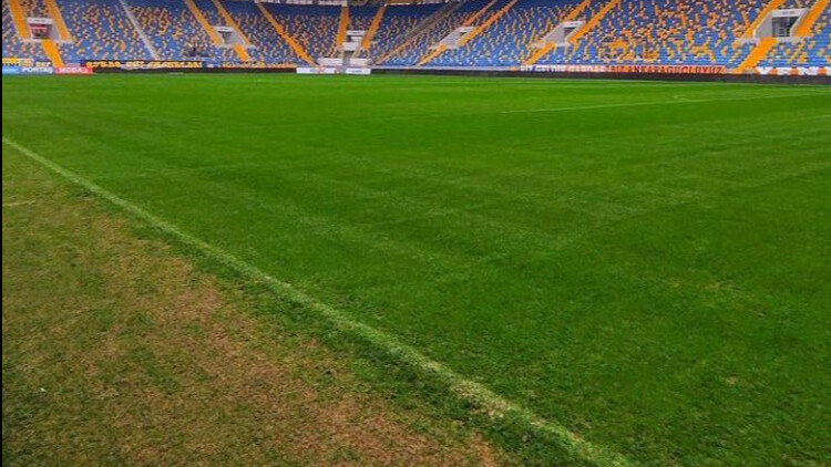 İcardi, Muslera ve Mertens'te son dakika! 'İstanbul'a yerleşmeyi düşünüyor'