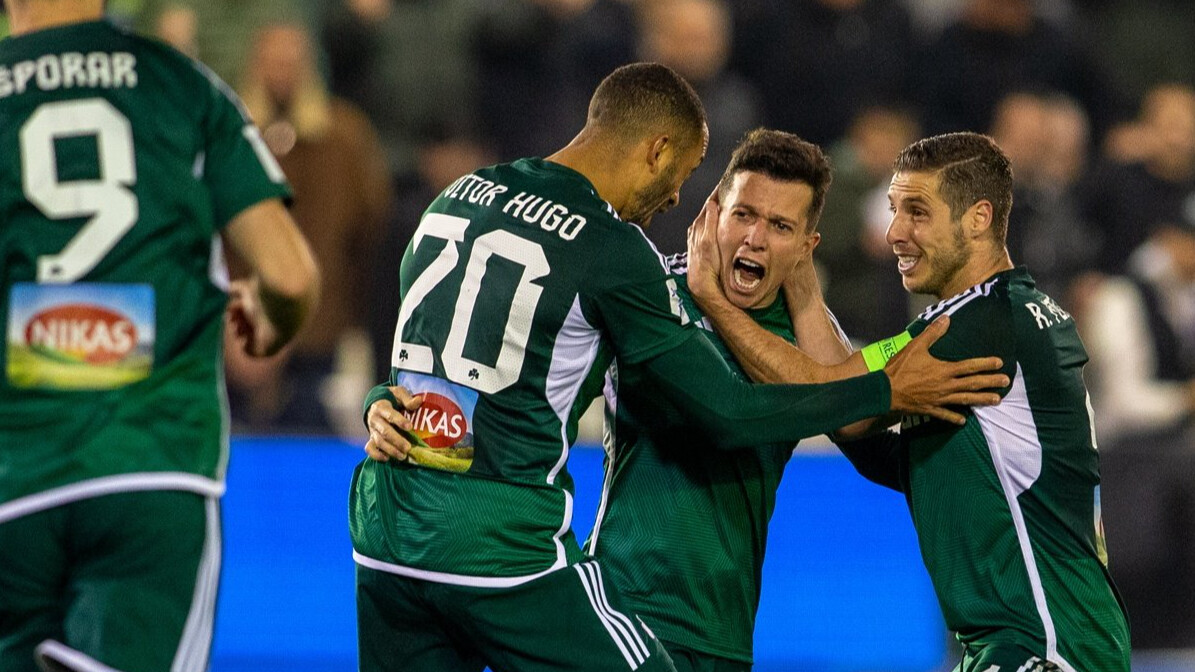Önce Jorge Jesus'u şimdi de Fatih Terim'i yaktı! Yine Samet Akaydın vakası...