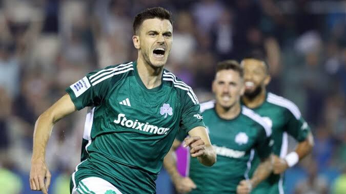 Önce Jorge Jesus'u şimdi de Fatih Terim'i yaktı! Yine Samet Akaydın vakası...