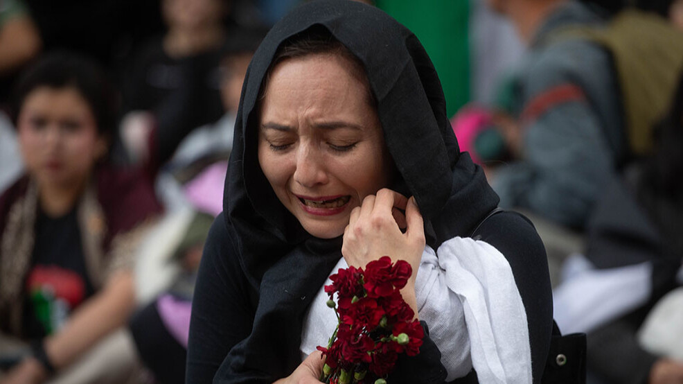 Dünya Filistin için ayaklandı, sokaklar doldu taştı: Gazze yeniden doğacak