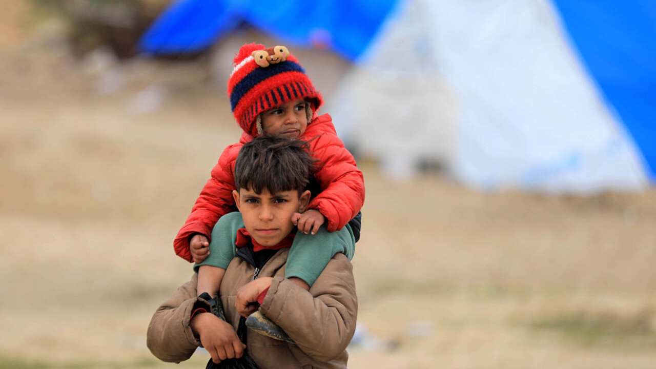 Mısır'dan İsrail'e Refah uyarısı: Tehcir, güvenliğimizi tehdit eder