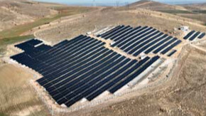 T&uuml;rkiye Y&uuml;zyılı'na Sel&ccedil;uklu imzası! Başkan Pekyatırmacı Sel&ccedil;uklu&rsquo;ya 5 yıllık hizmetlerini anlattı - 2. Resim