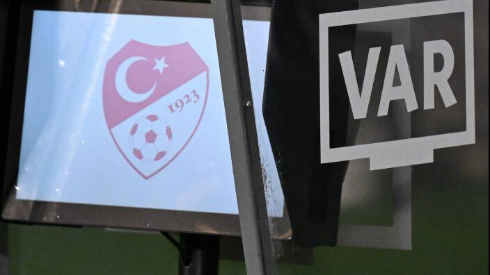 İcardi, Muslera ve Mertens'te son dakika! 'İstanbul'a yerleşmeyi düşünüyor'