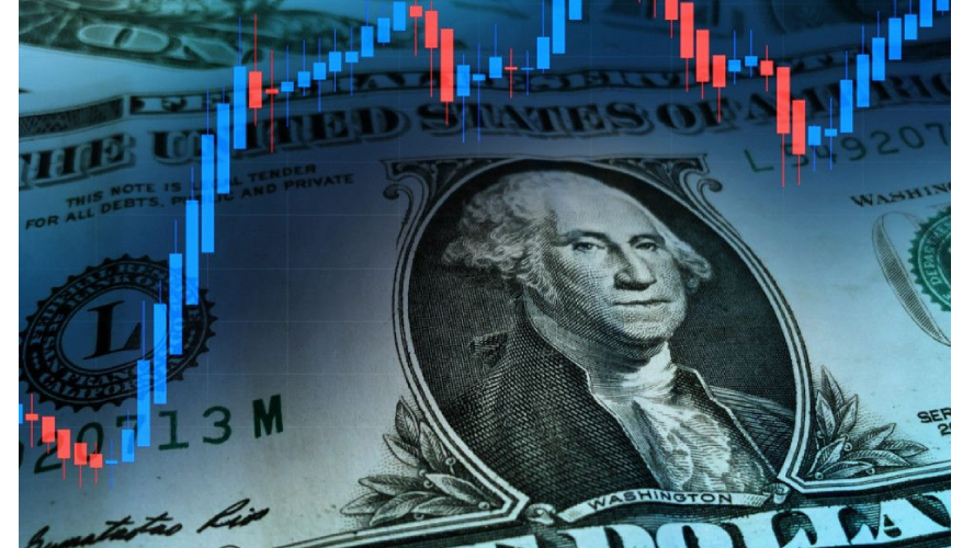 Baş ekonomistten korkutan dolar tahmini! Seçimden sonrasını işaret etti ve açıkladı, 40 liraya…