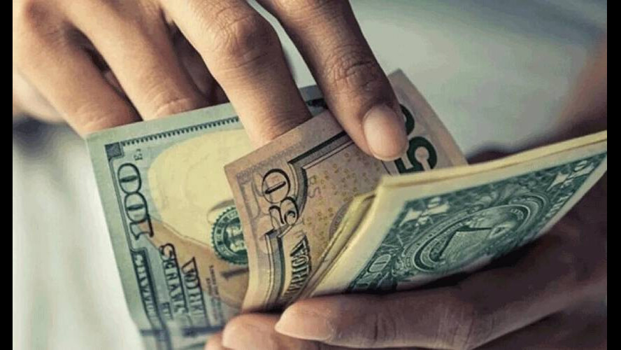 Baş ekonomistten korkutan dolar tahmini! Seçimden sonrasını işaret etti ve açıkladı, 40 liraya…
