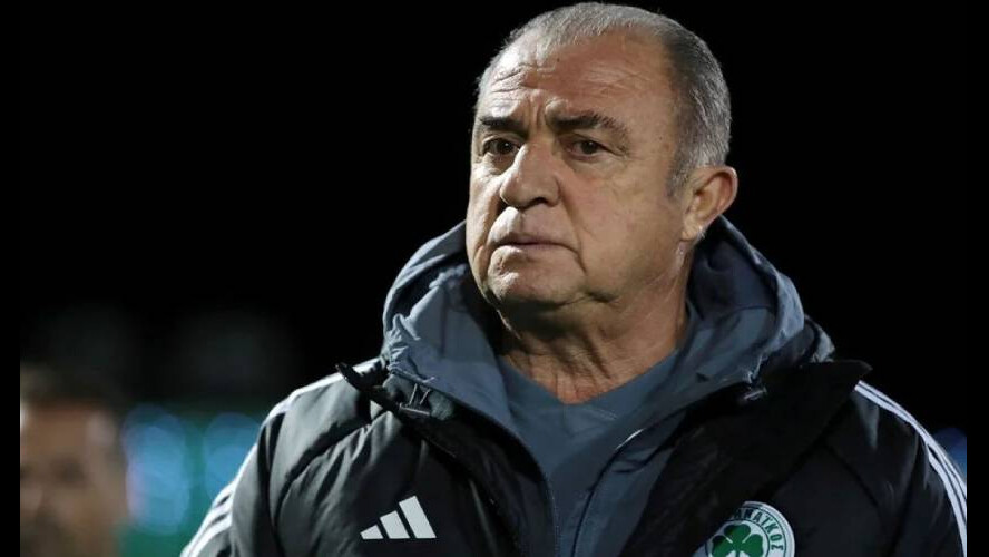 Şampiyonluk yolunda Fatih Terim’e ağır darbe! Resmen tahtından ettiler, hakemlere ateş püskürdü