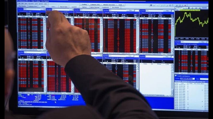 Ünlü beyaz eşya devi iflas bayrağını çekti! Ürünlerini tek tek piyasadan çekmeye başladı, yüzler çalışan işsiz kalacak