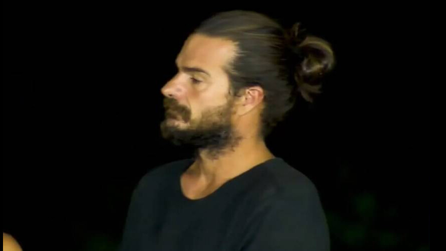 Survivor’da yer yerinden oynayacak! Hakan Hatipoğlu diskalifiye mi oluyor? Acun Ilıcalı açıkladı
