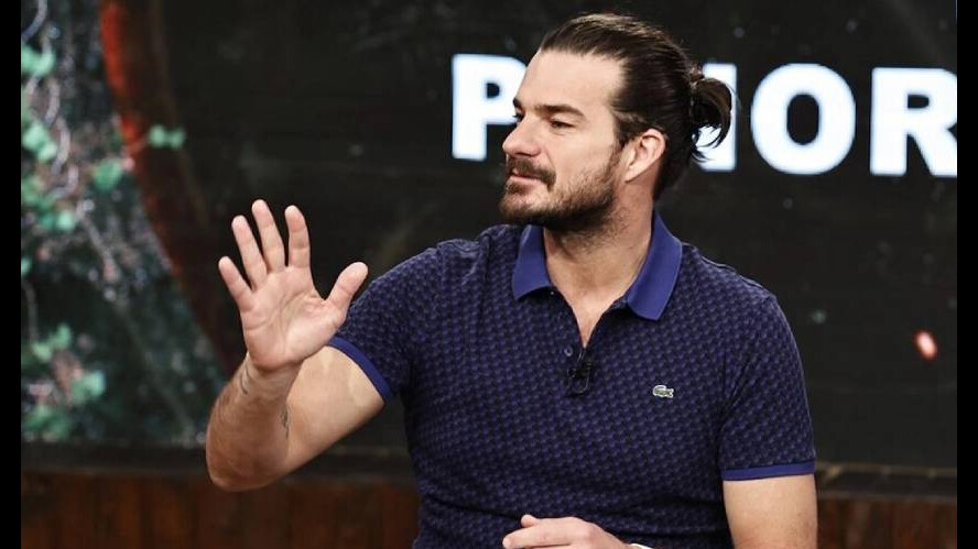 Survivor’da yer yerinden oynayacak! Hakan Hatipoğlu diskalifiye mi oluyor? Acun Ilıcalı açıkladı