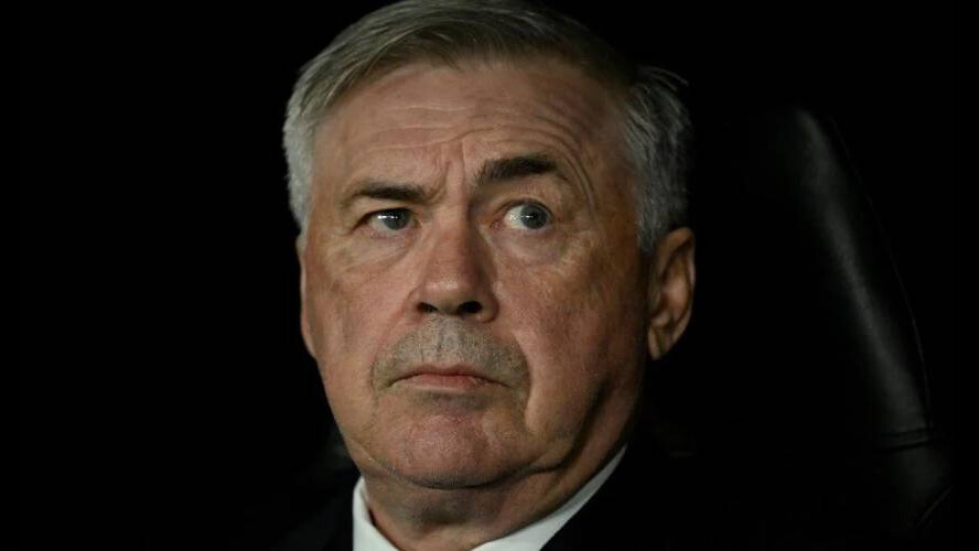 Carlo Ancelotti ilk kez bunu açıkladı! Arda Güler aralarında yem olabilir, Real Madrid’de yer yerinden oynayacak