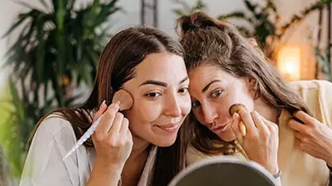 Hazır yemekler tehlike saçıyor! ‘Sıcak sıcak’ hastalık sipariş ediyoruz Hazır yemekler tehlike saçıyor! ‘Sıcak sıcak’ hastalık sipariş ediyoruz