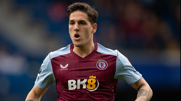 Yusuf Demir ve Zaniolo, Sacha Boey'in bonservisini eritti! Erden Timur çıkmazda