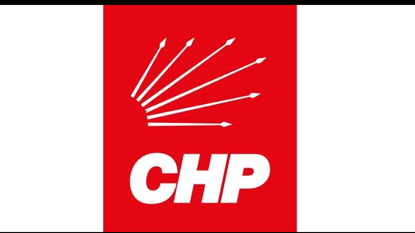 CHP yeni logosunu tanıttı! Neden değişti, anlamı nedir? CHP yeni logosunu tanıttı! Neden değişti, anlamı nedir?