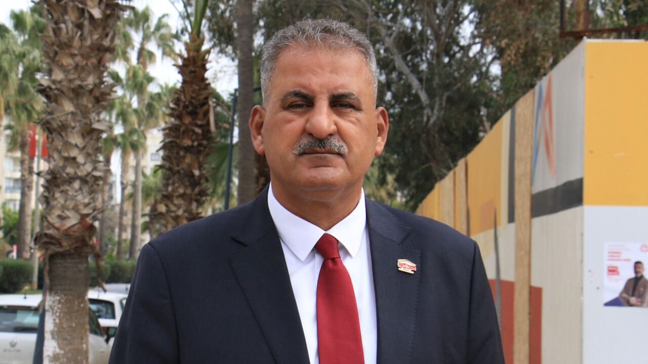 Evini kiraya verenler dikkat! Maliye düğmeye bastı, yakın takiptesiniz