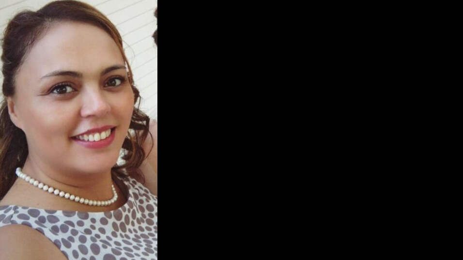 2 çocuğunun annesini tek kurşunla öldürdü 2 çocuğunun annesini tek kurşunla öldürdü