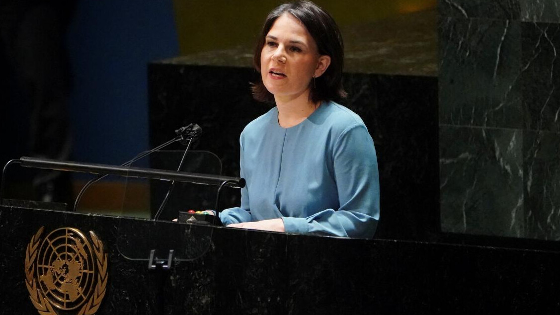 Navalny'nin cezaevinde ölümünde çelişki yumağı: 'Vladimir Putin, eşim Aleksei Navalny'yi öldürdü' Navalny'nin cezaevinde ölümünde çelişki yumağı: 'Vladimir Putin, eşim Aleksei Navalny'yi öldürdü'