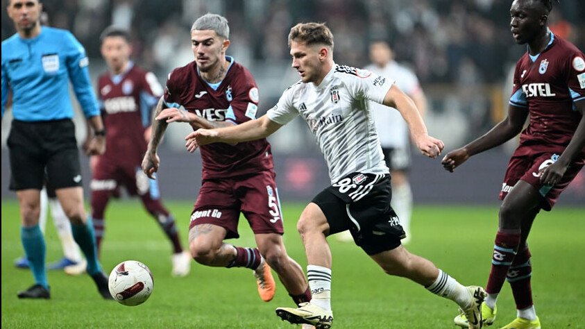 UEFA'dan 4 büyüklere men uyarısı!  Avrupa'nın en kötü 10 takımı arasındalar UEFA'dan 4 büyüklere men uyarısı!  Avrupa'nın en kötü 10 takımı arasındalar