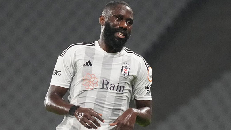 Beşiktaş, Konyaspor'u ağırlıyor! Muhtemel 11'ler Beşiktaş, Konyaspor'u ağırlıyor! Muhtemel 11'ler