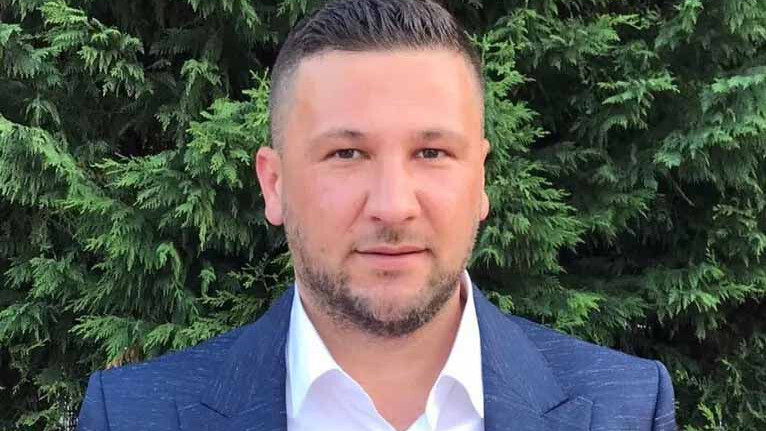 AK Parti’de Abdullah Yener adaylıktan çekildi! AK Parti’de Abdullah Yener adaylıktan çekildi!