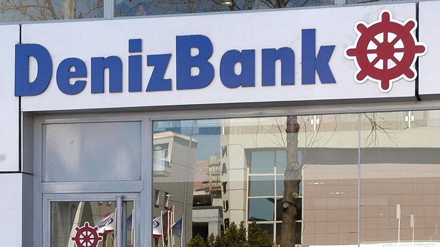 Bankalardan emeklilere promosyon müjdesi! 10 bin TL üzeri maaş alanlara zam geldi, İşte güncel ücretler