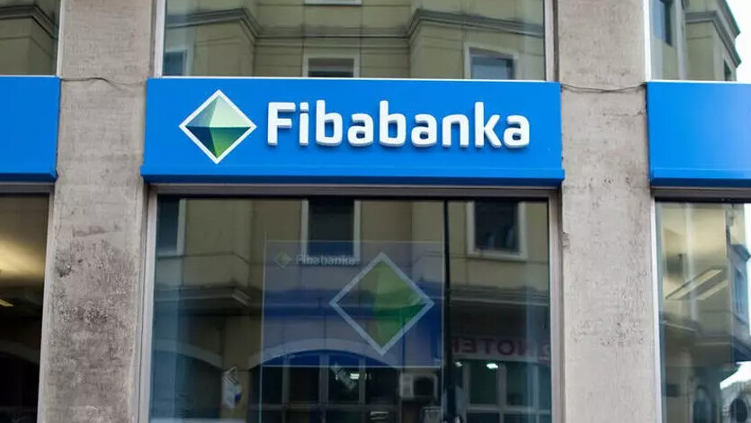 Bankalardan emeklilere promosyon müjdesi! 10 bin TL üzeri maaş alanlara zam geldi, İşte güncel ücretler