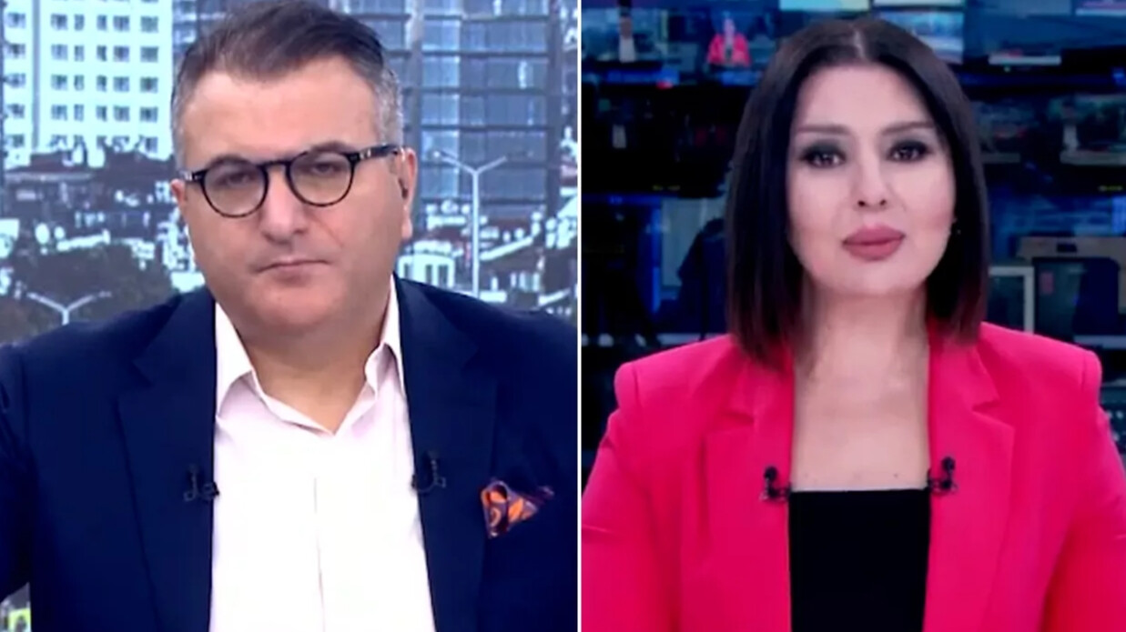 Emekliye 4000 TL seyyanen zam var mı, ne zaman verilecek? Emekliye 4 bin lira seyyanen zam olacak mı?