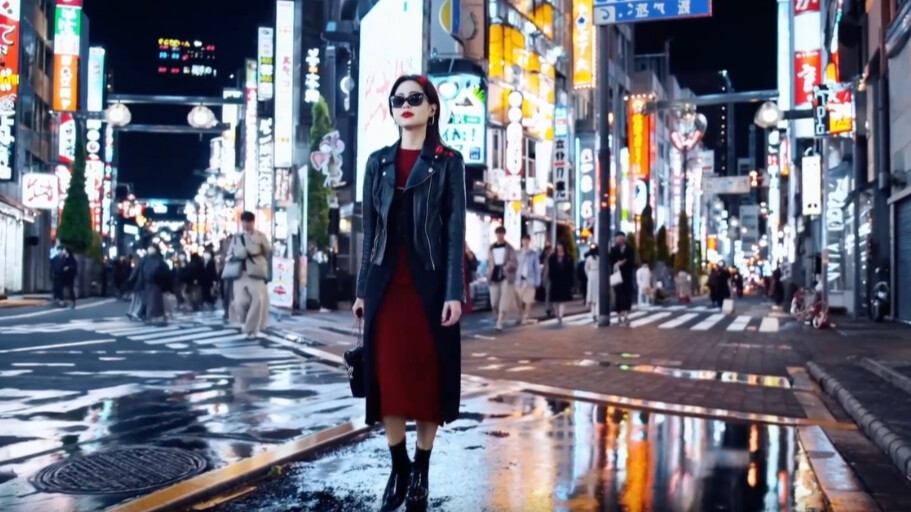 Sora OpenAI nasıl kullanılır? Yapay zeka Sora ile video hangi siteden, nereden yapılır? Sora OpenAI nasıl kullanılır? Yapay zeka Sora ile video hangi siteden, nereden yapılır?