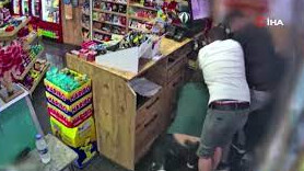 Esenyurt tekel bayi olayı ne oldu? Esenyurt'taki tekel bayi cinayetinin ilk duruşmasından karar çıktı mı? Esenyurt tekel bayi olayı ne oldu? Esenyurt'taki tekel bayi cinayetinin ilk duruşmasından karar çıktı mı?