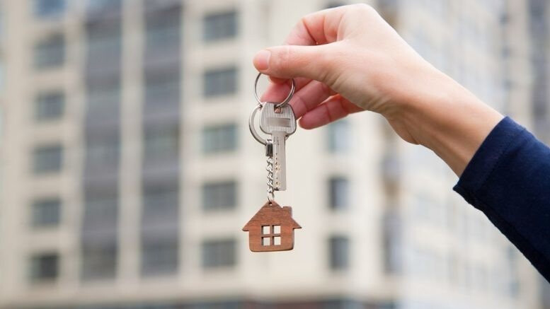 İslam Memiş canlı yayında tarih verdi: 1,20 faizli konut kredisi geliyor