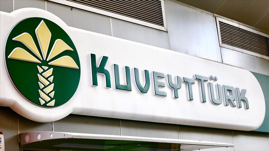 Bankalardan emeklilere promosyon müjdesi! 10 bin TL üzeri maaş alanlara zam geldi, İşte güncel ücretler