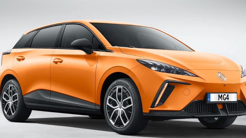 Lüks otomobillerde rüzgar tersine döndü! Sıfır faizli kampanya dönemi Lüks otomobillerde rüzgar tersine döndü! Sıfır faizli kampanya dönemi