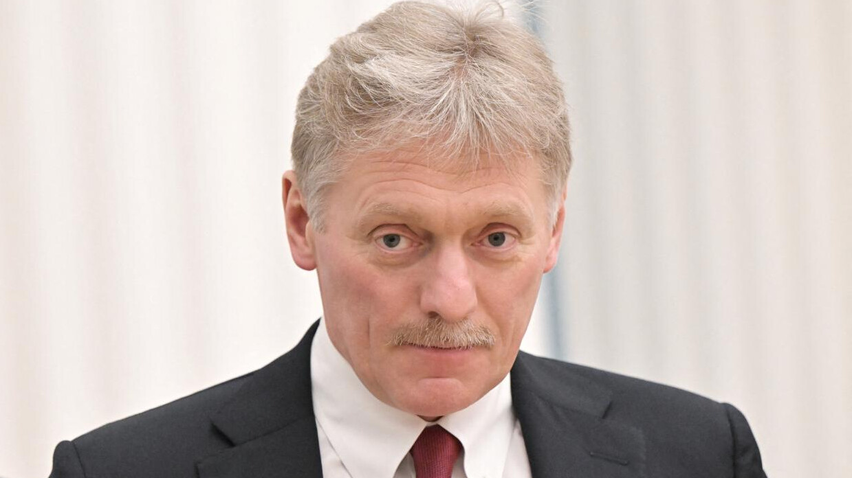 Navalny'nin cezaevinde ölümünde çelişki yumağı: 'Vladimir Putin, eşim Aleksei Navalny'yi öldürdü' Navalny'nin cezaevinde ölümünde çelişki yumağı: 'Vladimir Putin, eşim Aleksei Navalny'yi öldürdü'