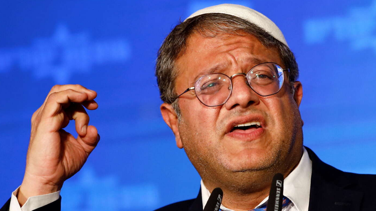 İsrail'den Kudüs'te gerilimi yükseltecek karar! Netanyahu Mescid'i Aksa yasağını onayladı