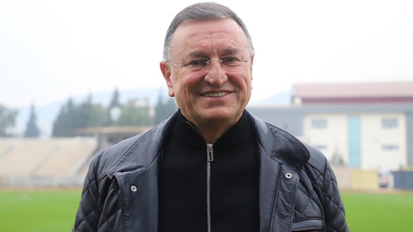 Lütfü Savaş adaylıktan çekiliyor mu? CHP Hatay adayı değişecek mi, kim olacak? Lütfü Savaş adaylıktan çekiliyor mu? CHP Hatay adayı değişecek mi, kim olacak?